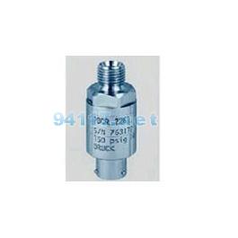 PDCR 2200 350歐姆橋阻壓力傳感器